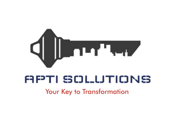 APTI Solutions partnership